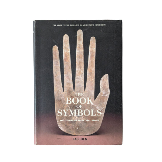 The Book of Symbols