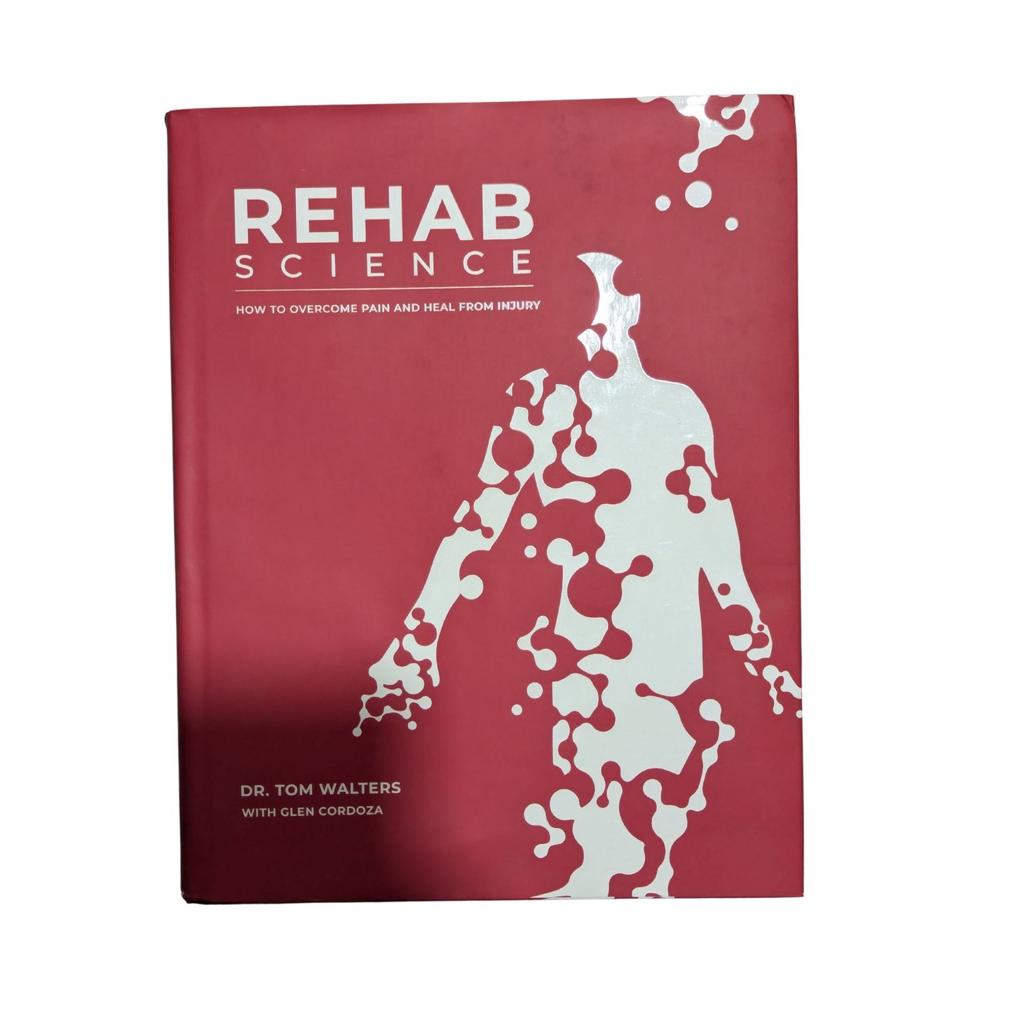 REHAB