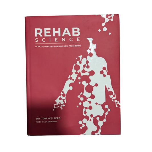 REHAB