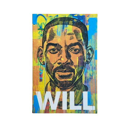 Will