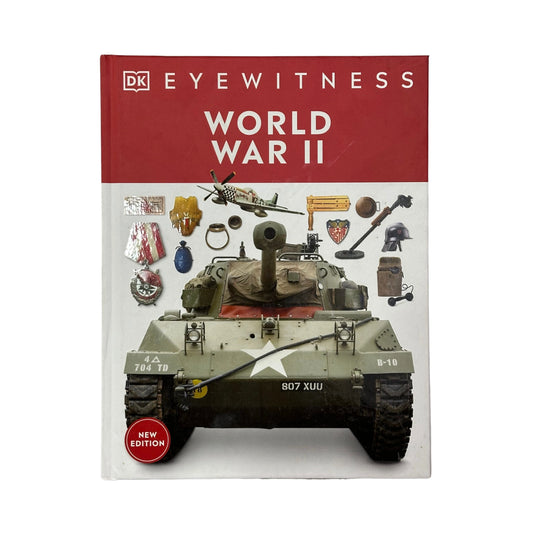 World War II