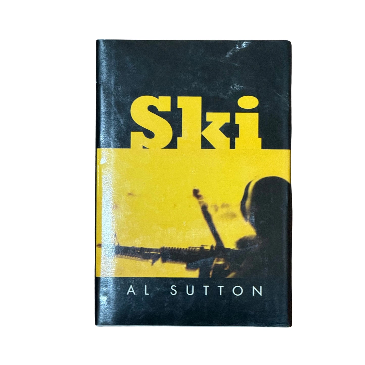 Ski